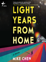Light_Years_From_Home